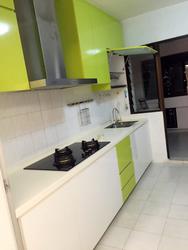 Blk 794 Woodlands Drive 72 (Woodlands), HDB 5 Rooms #148350242